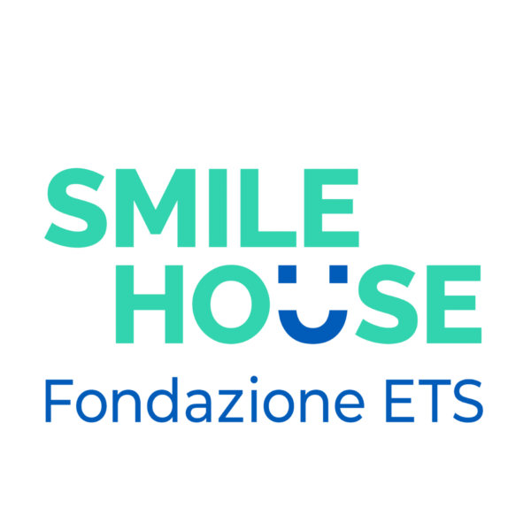 Home Smile House Fondazione ETS