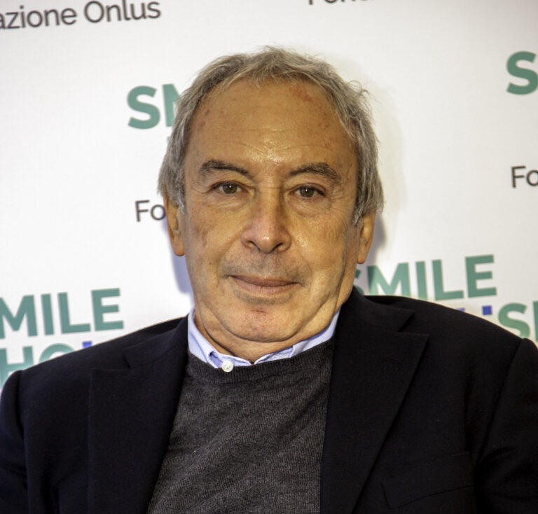 Organi istituzionali Smile House Fondazione ETS