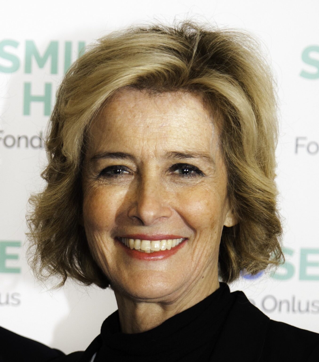 Organi istituzionali Smile House Fondazione ETS